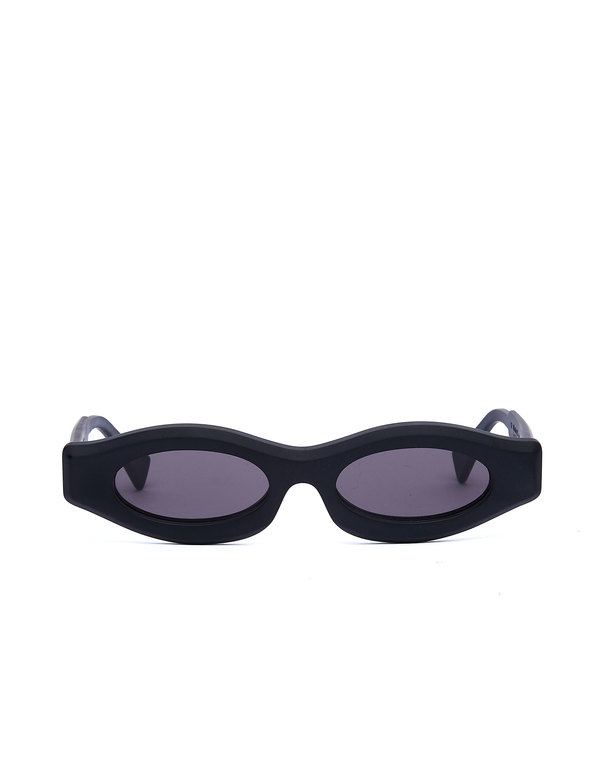 Kuboraum Mask Y5 Sunglasses | Garmentory display picture 3