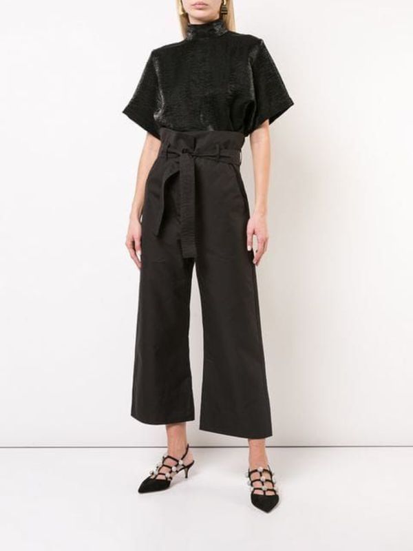 Kamperett Noire Pant Kamperett Noire Pant