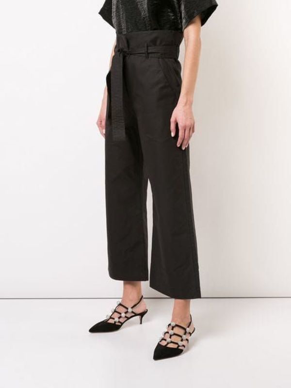 Kamperett Noire Pant Kamperett Noire Pant
