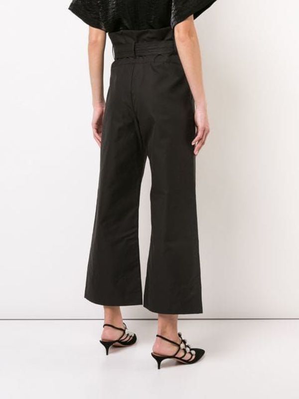 Kamperett Noire Pant Kamperett Noire Pant