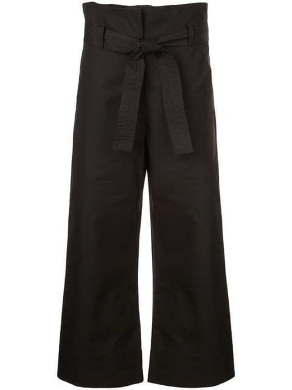 Kamperett Noire Pant Kamperett Noire Pant