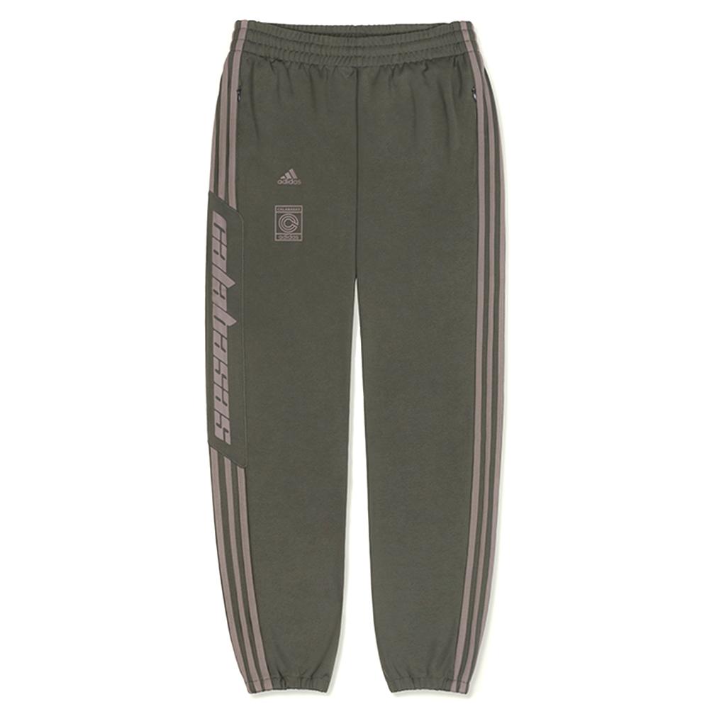 adidas gazelle silver green womens Adidas Yeezy Boost 350 V2 Yeezreel (Non-Reflective) Shoe Laces  Jump Laces