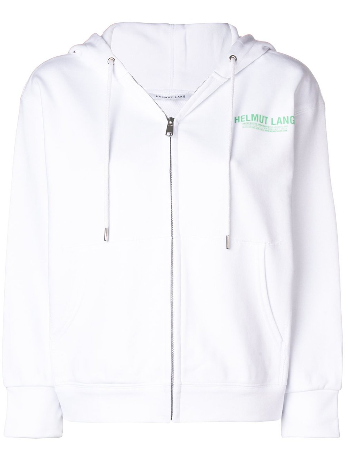 HELMUT-LANG-FRONT-ZIP-LOGO-