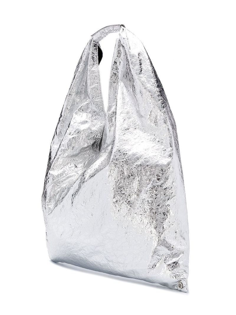 MM6 Maison Margiela MM6 by Maison Margiela Small Japanese