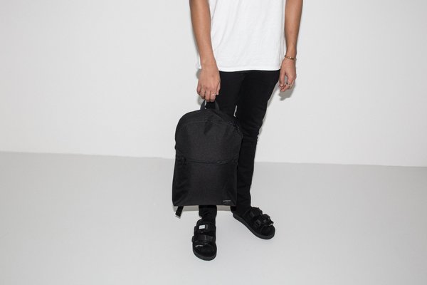 sandqvist oliver backpack