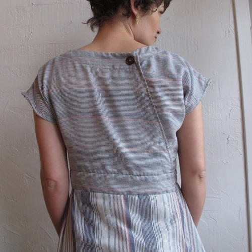 Rebe Wren Dress Rebe Wren Dress