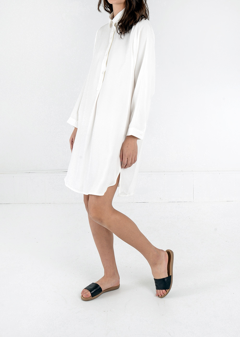 Priory Sleep Shirt Dress Garmentory priory-sleep-shirt-dress-garmentory