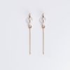Metalepsis Projects Renata Earrings - Thumbnail 4
