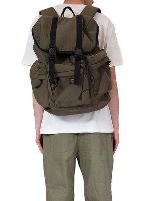 carhartt military backpack