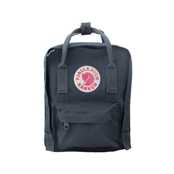lululemon team canada crossbody bag NWT Lululemon TEAM CANADA 22 Future Legacy Crossbody Bag CRMS Crimson Red