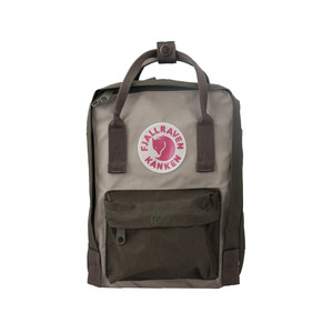 kanken mini backpack putty Fjallraven Whether its school supplies Kanken Backpack Putty Fjallraven Putty