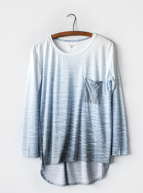 Sol Angeles Open Water Tunic Sol Angeles Open Water Tunic