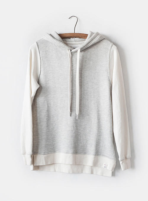 Sol Angeles Roma Hoodie Sol Angeles Roma Hoodie