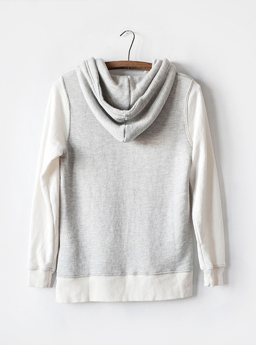 Sol Angeles Roma Hoodie Sol Angeles Roma Hoodie