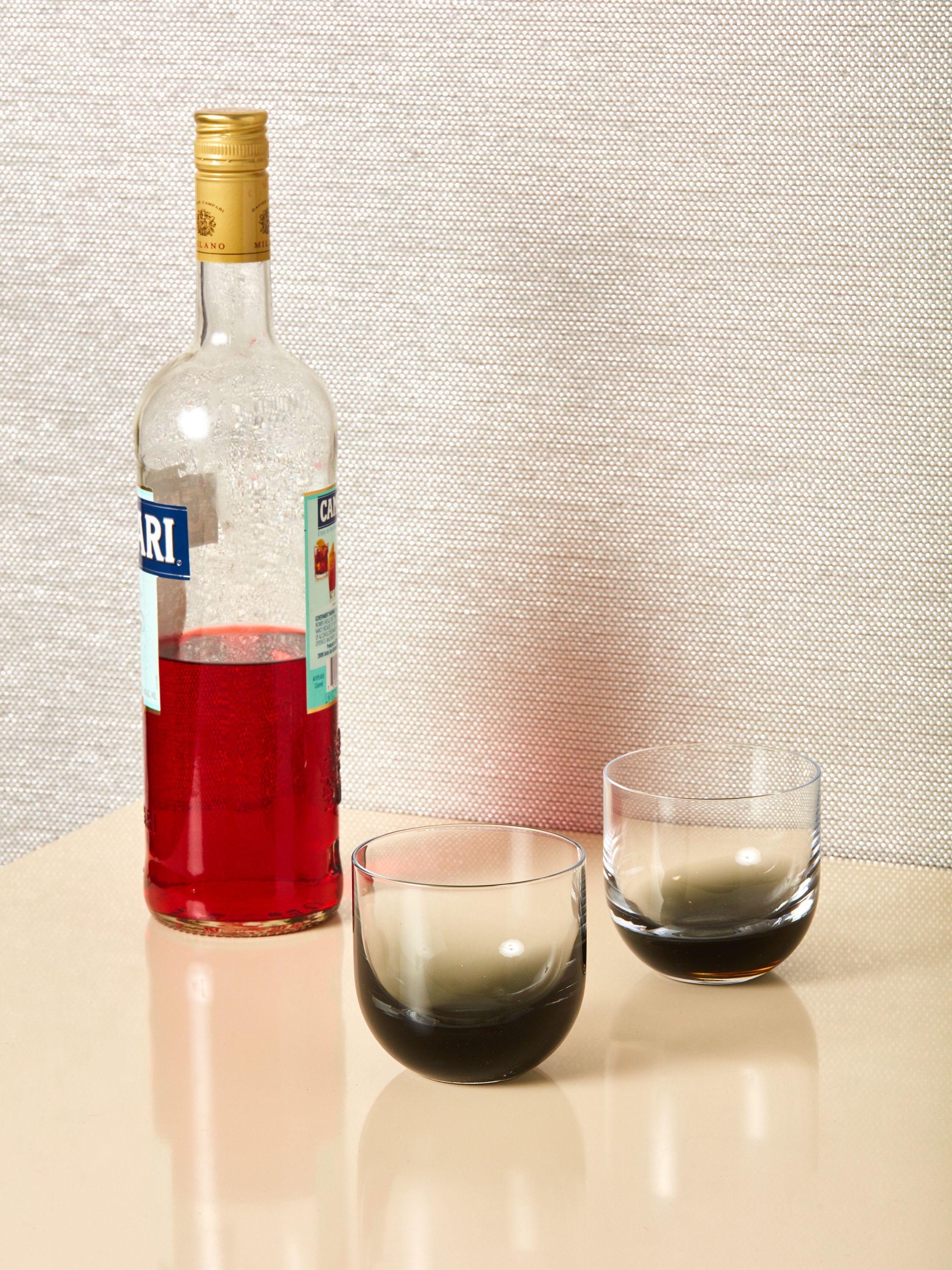 Tom Dixon Tank Glasses Garmentory