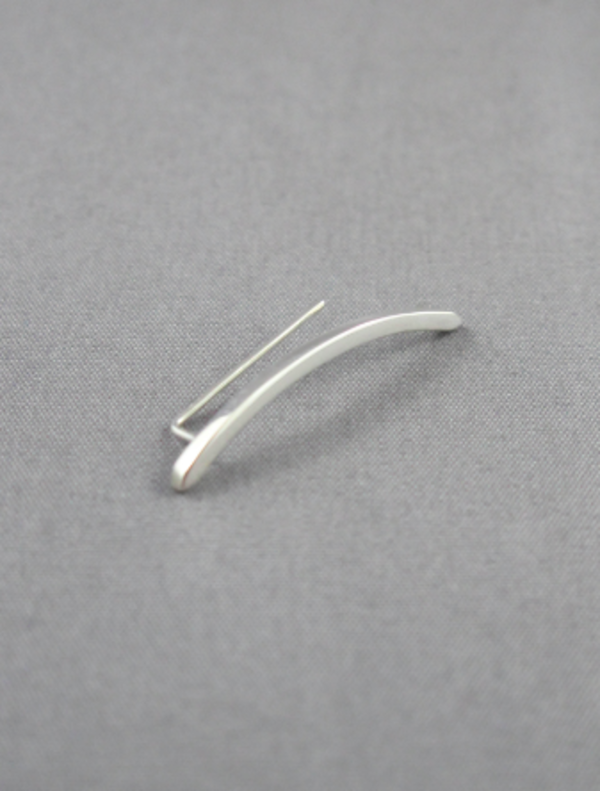 Beaufille Skimmer - Sterling Silver Beaufille Skimmer - Sterling Silver