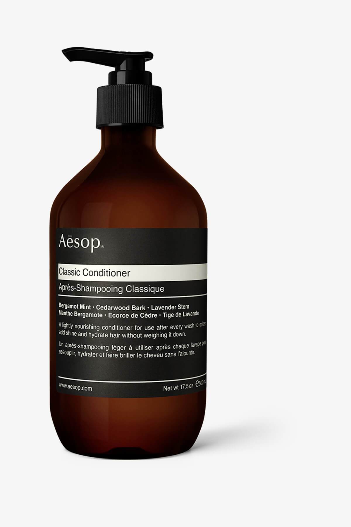 Aesop Classic Conditioner Garmentory