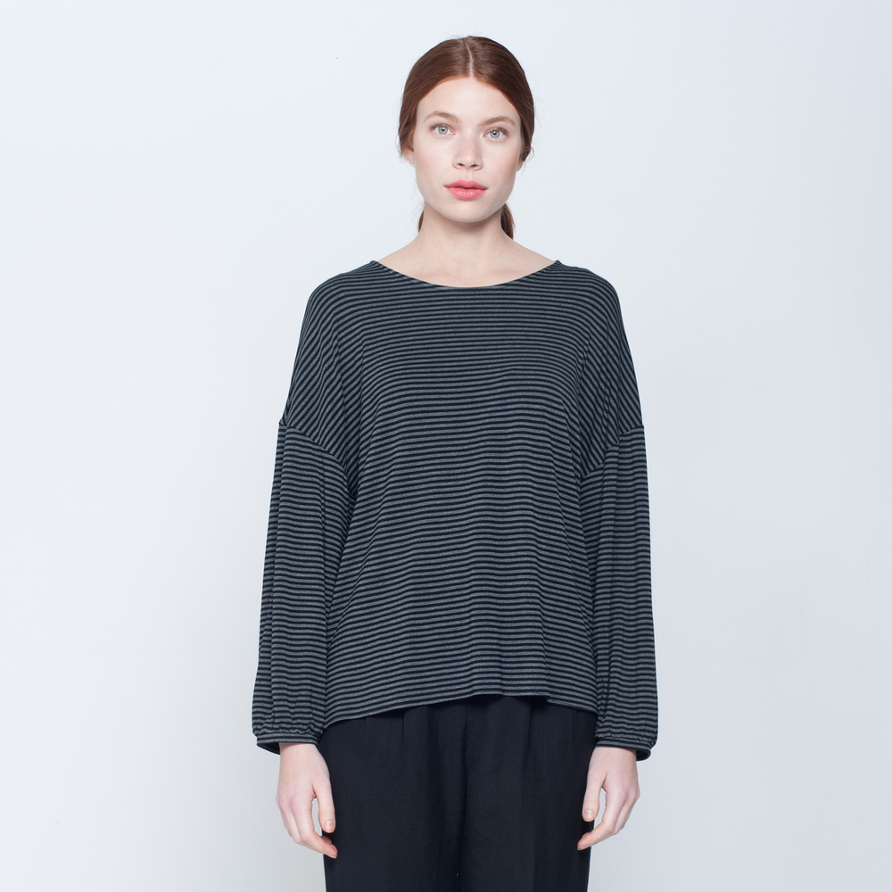 rite knit blouse garmentory rite knit blouse garmentory