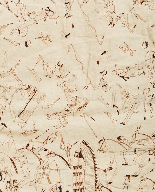 WMV VISVIM VINTAGE BANDANA KERCHIEF DOWN JACKET NAVY Garmentory