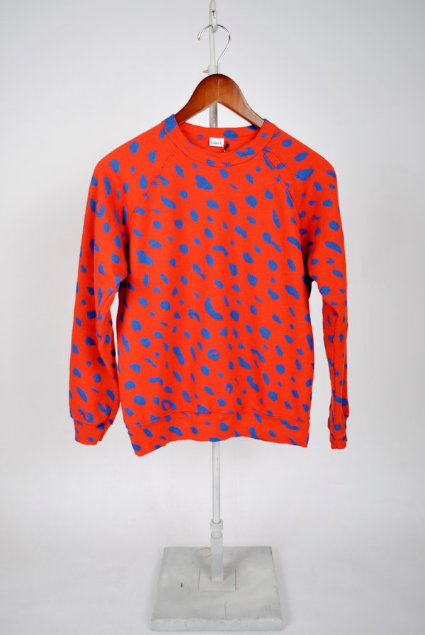 Clare v hoodie Clearance