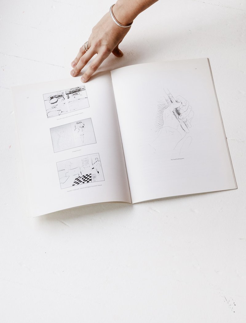 David Hockney Martha's Vineyard and ・大型本 David Hockney Martha's Vineyard and ・大型本 David Hockney