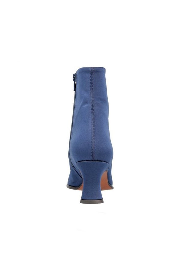 BY FAR Naomi Boot BY FAR Naomi Boot