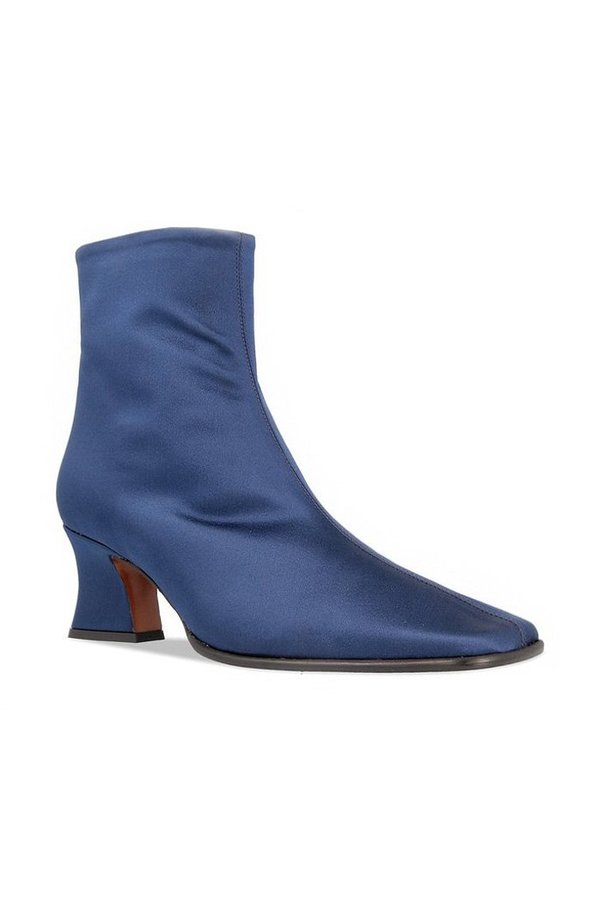 BY FAR Naomi Boot BY FAR Naomi Boot