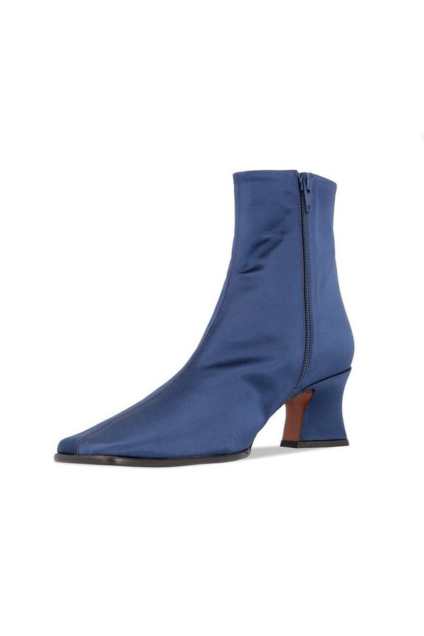 BY FAR Naomi Boot BY FAR Naomi Boot