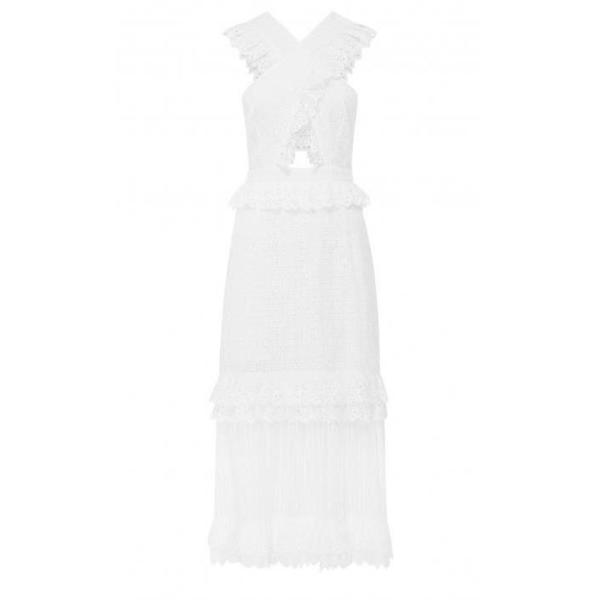 black lace mini slip dress Short silk slip dress main image 0