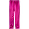 fleur du mal Tux Pant - Bougainvillea - Thumbnail 1