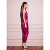 fleur du mal Tux Pant - Bougainvillea - Thumbnail 4