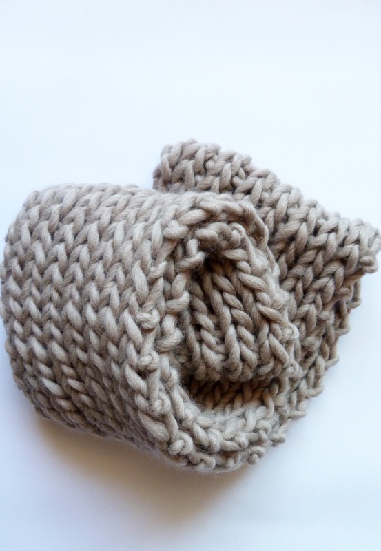 good night, day lambton cowl peruvian wool good night, day lambton cowl peruvian wool