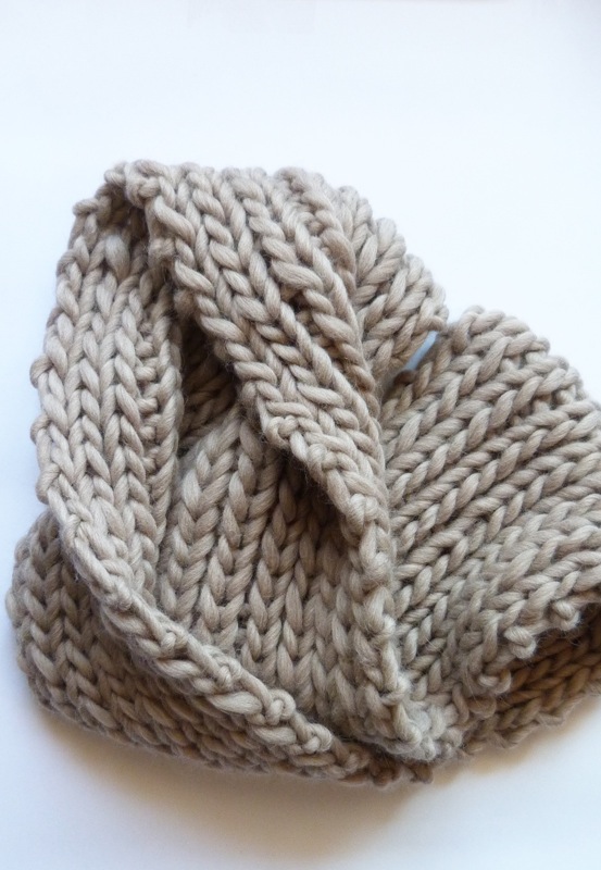 good night, day lambton cowl peruvian wool good night, day lambton cowl peruvian wool
