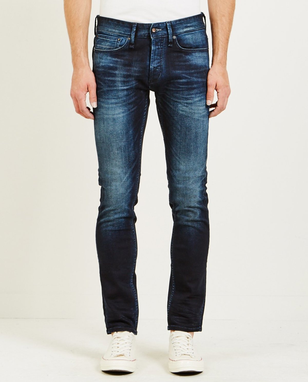 DENHAM BOLT 29インチ DENHAM 【s30】【デンハム/DENHAM】BOLT（ボルト）MIJWIJD