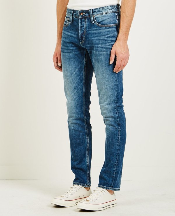 denham razor slim fit