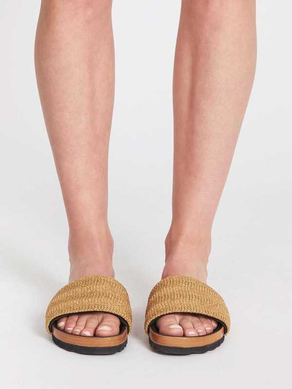 camilla and marc slides