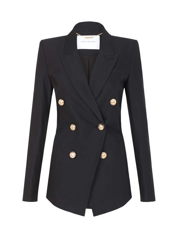 mens smart jackets next