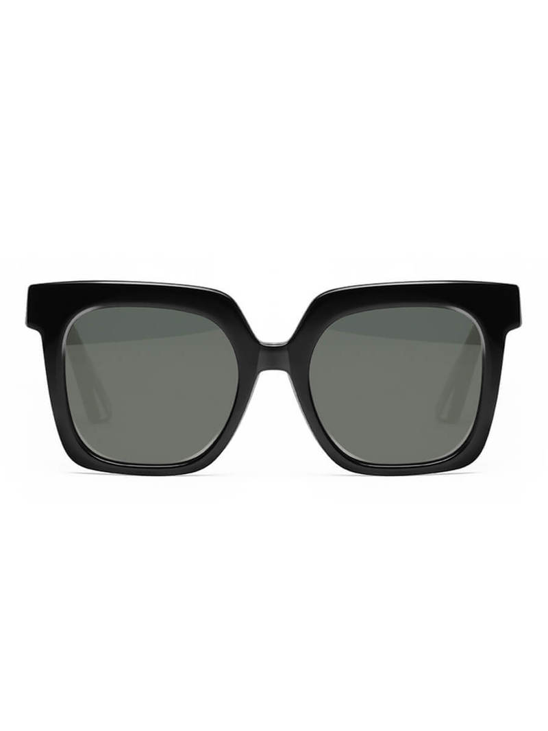 Elizabeth and James Rae Sunglasses | Garmentory display picture 1