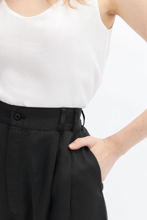 WRAY Fielding Pant WRAY Fielding Pant