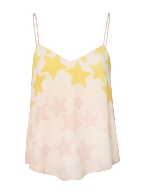 Mara Hoffman Star Blast Tank Mara Hoffman Star Blast Tank