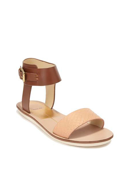 Dolce Vita Naria Sandals Dolce Vita Naria Sandals