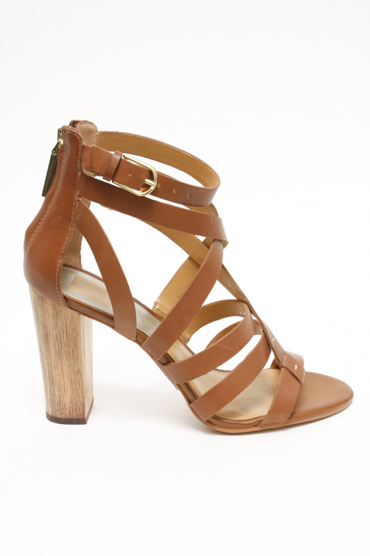 Dolce Vita Nolin Heels Dolce Vita Nolin Heels