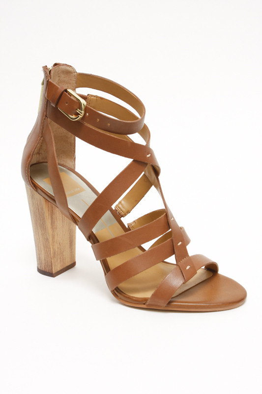 Dolce Vita Nolin Heels Dolce Vita Nolin Heels
