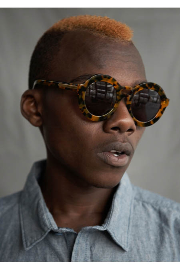 Karen Walker Joyous | Garmentory display picture 2