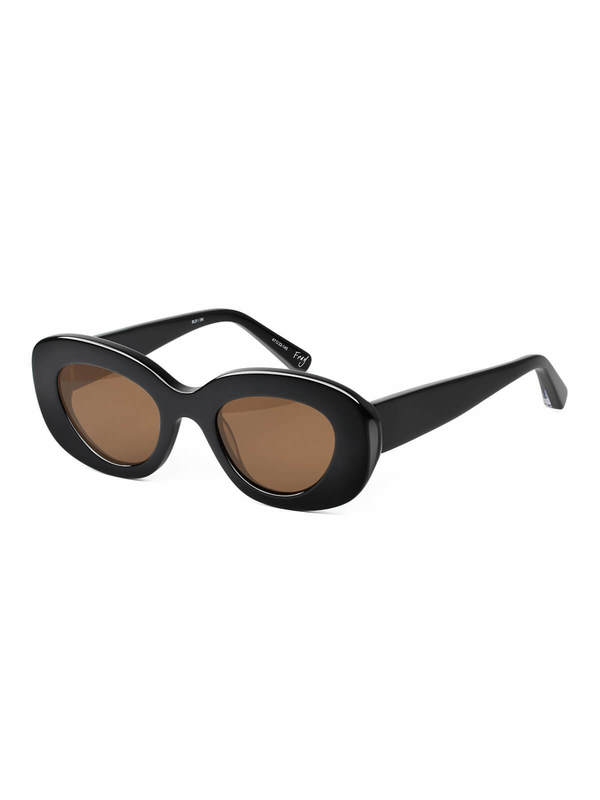 Elizabeth and James Fray Sunglasses | Garmentory display picture 1
