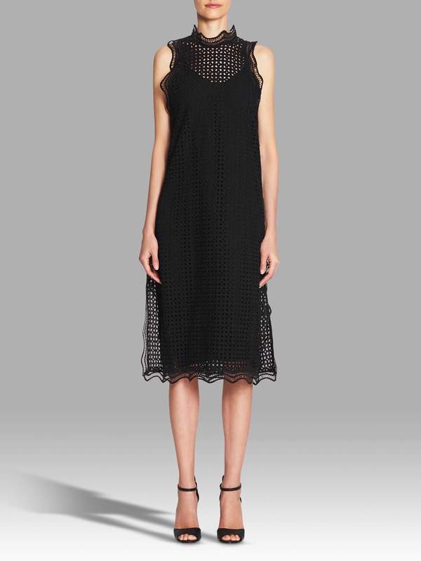 IRO Vicki Dress | Garmentory