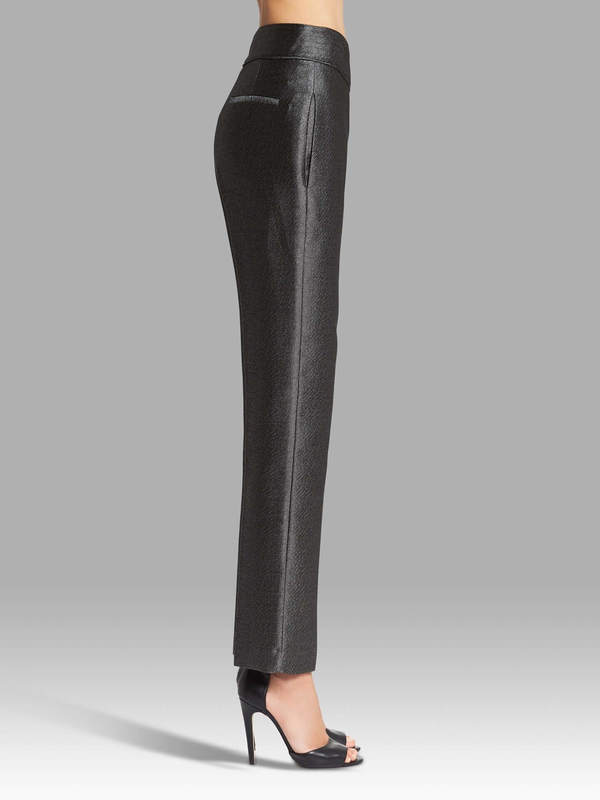 camilla and marc leather pants