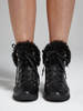 Pour la Victoire Nyx Bootie - Thumbnail 2
