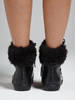 Pour la Victoire Nyx Bootie - Thumbnail 3