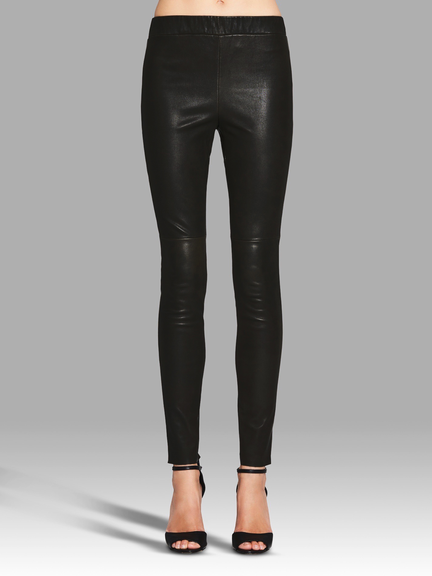 vintage levi skinny jeans